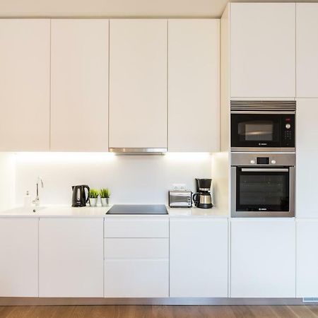 Flh Restauradores Charming Apartment 리스본 외부 사진
