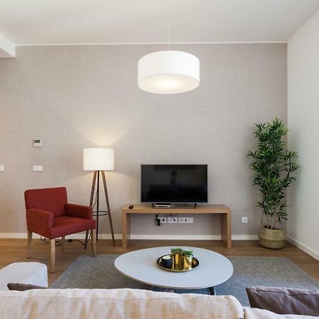 Flh Restauradores Charming Apartment 리스본 외부 사진