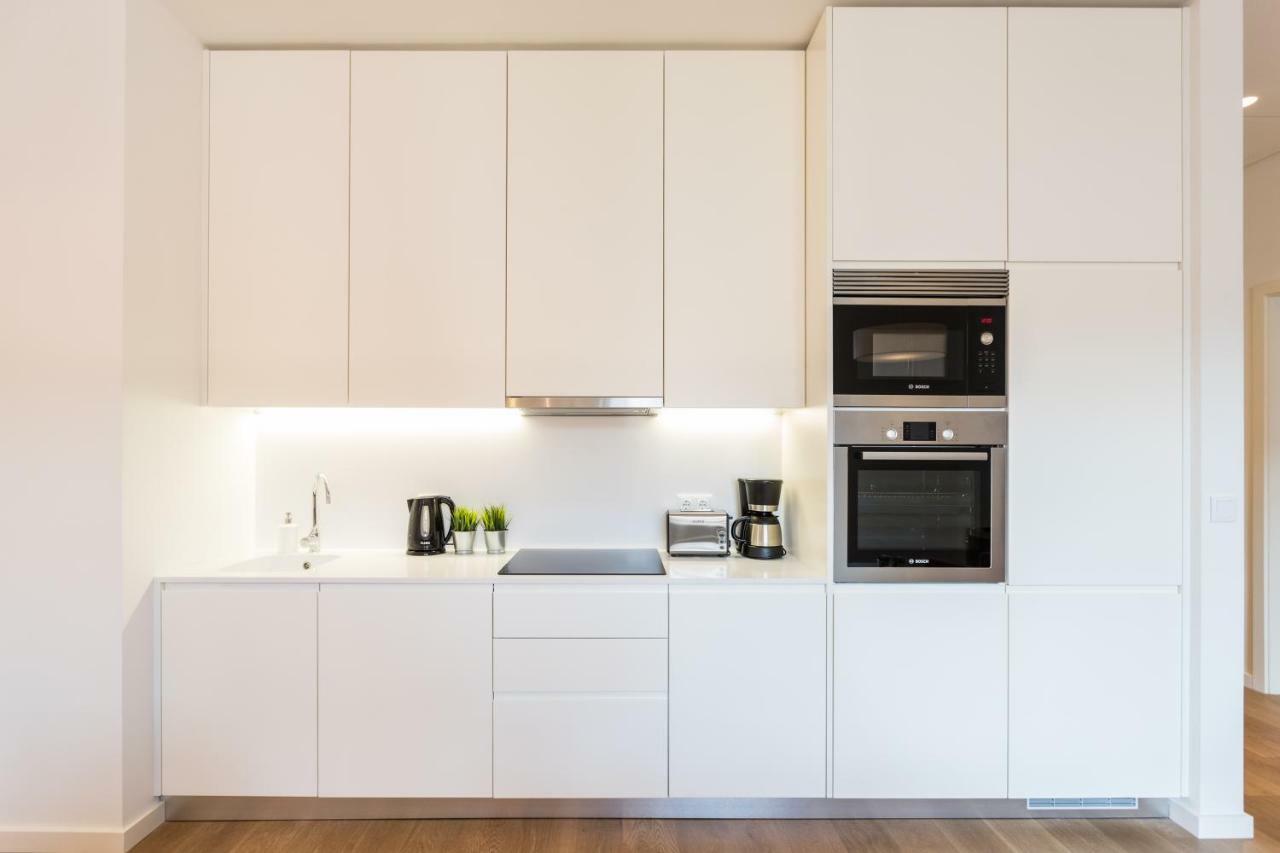 Flh Restauradores Charming Apartment 리스본 외부 사진